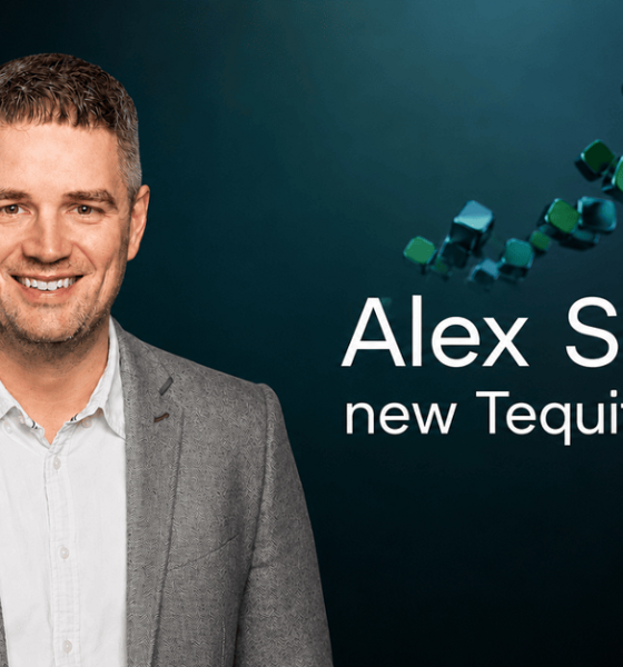 tequity-appoints-alex-scott-as-chief-product-officer