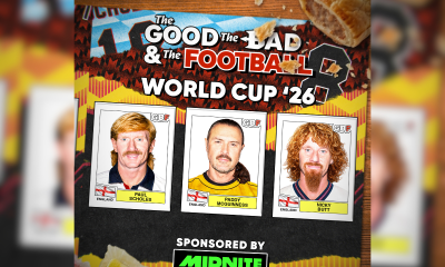 midnite-sponsors-the-good,-the-bad-&-the-football-during-the-world-cup