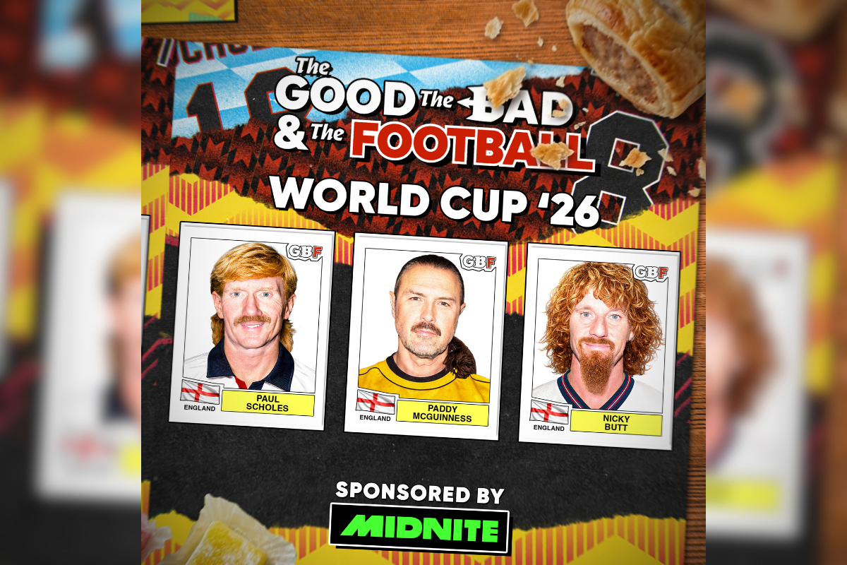midnite-sponsors-the-good,-the-bad-&-the-football-during-the-world-cup