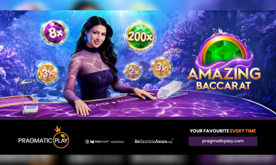 pragmatic-play-launches-amazing-baccarat-with-lucky-card-multipliers