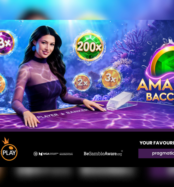 pragmatic-play-launches-amazing-baccarat-with-lucky-card-multipliers