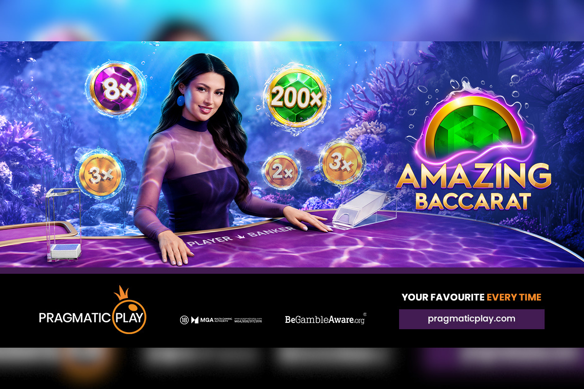 pragmatic-play-launches-amazing-baccarat-with-lucky-card-multipliers