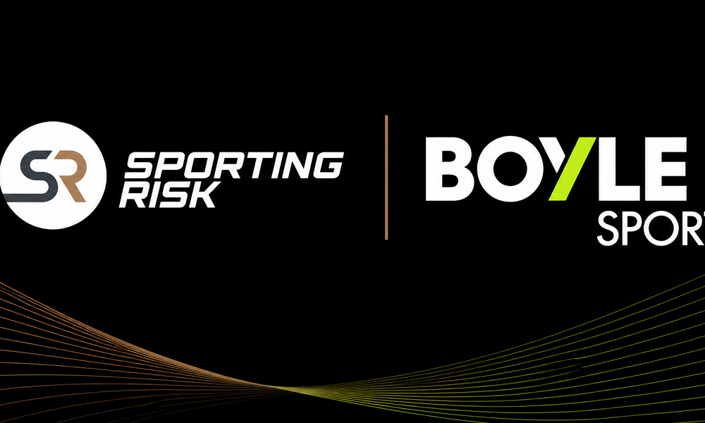 sporting-risk-supplies-player-props-and-betbuilder-tools-to-boyle-sports