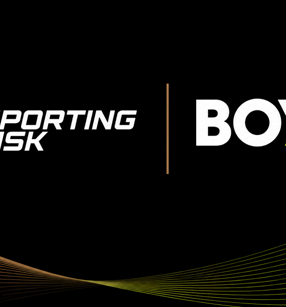 sporting-risk-supplies-player-props-and-betbuilder-tools-to-boyle-sports
