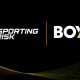 sporting-risk-supplies-player-props-and-betbuilder-tools-to-boyle-sports