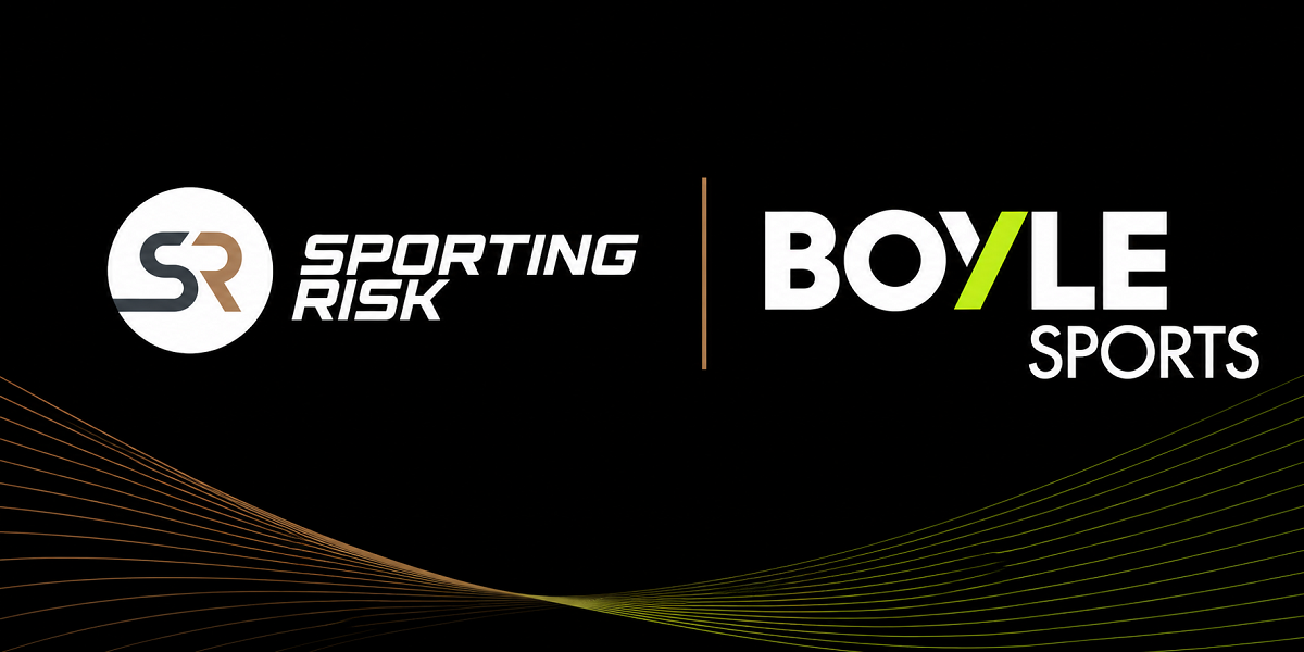 sporting-risk-supplies-player-props-and-betbuilder-tools-to-boyle-sports