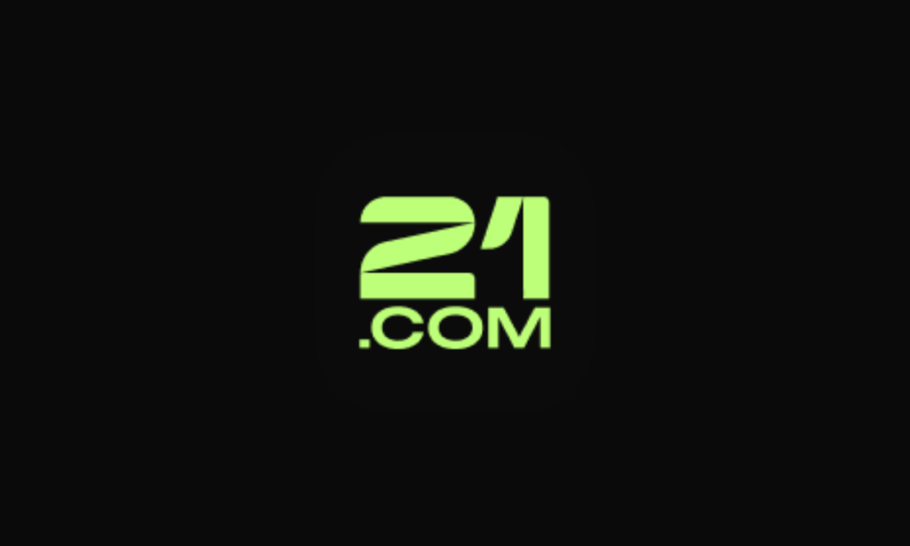 21.com-launches-online-casino-and-sportsbook-led-by-ex-betvictor-ceo-michael-carlton