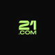 21.com-launches-online-casino-and-sportsbook-led-by-ex-betvictor-ceo-michael-carlton
