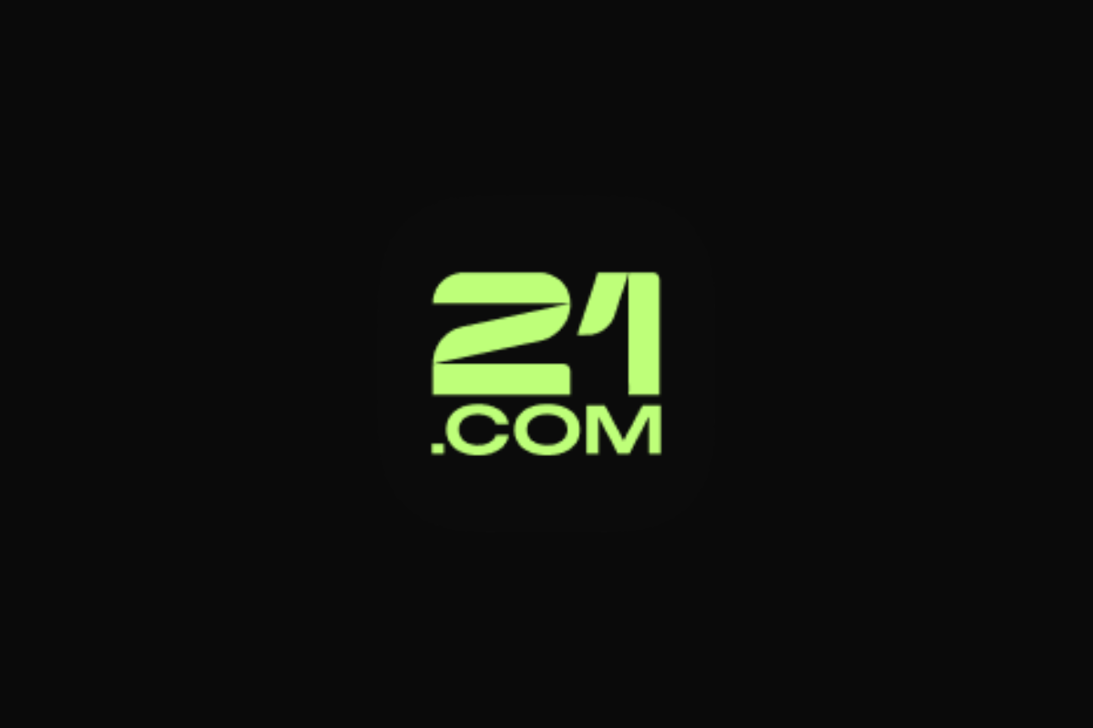 21.com-launches-online-casino-and-sportsbook-led-by-ex-betvictor-ceo-michael-carlton