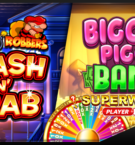 inspired-rolls-out-bigger-piggy-bank-super-wheel-and-cops-‘n’-robbers-smash-‘n’-grab
