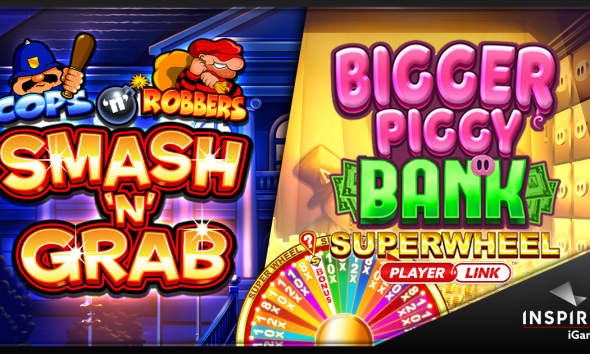 inspired-rolls-out-bigger-piggy-bank-super-wheel-and-cops-‘n’-robbers-smash-‘n’-grab