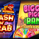inspired-rolls-out-bigger-piggy-bank-super-wheel-and-cops-‘n’-robbers-smash-‘n’-grab