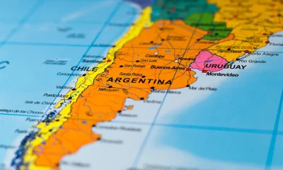 las-diferencias-locales-de-argentina-representan-tanto-un-desafio-como-una-oportunidad-para-el-sector-del-igaming