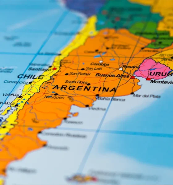 las-diferencias-locales-de-argentina-representan-tanto-un-desafio-como-una-oportunidad-para-el-sector-del-igaming