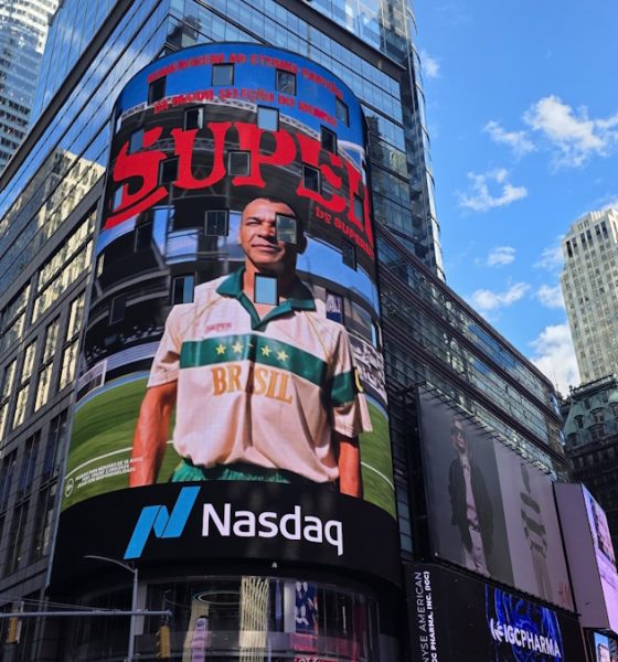 superbet-honors-cafu-with-times-square-campaign-for-2026-collection