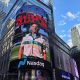 superbet-honors-cafu-with-times-square-campaign-for-2026-collection