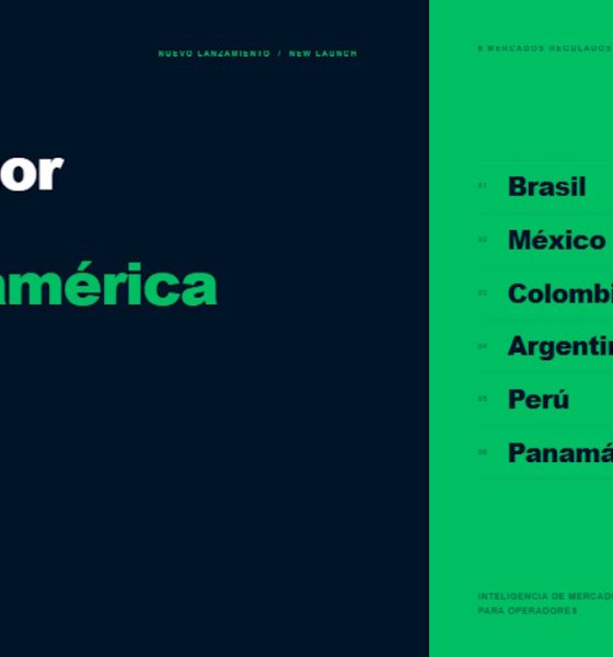 gmonitor-llega-a-latinoamerica:-la-plataforma-de-inteligencia-de-mercado-para-operadores-debuta-en-seis-mercados-regulados