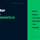 gmonitor-llega-a-latinoamerica:-la-plataforma-de-inteligencia-de-mercado-para-operadores-debuta-en-seis-mercados-regulados