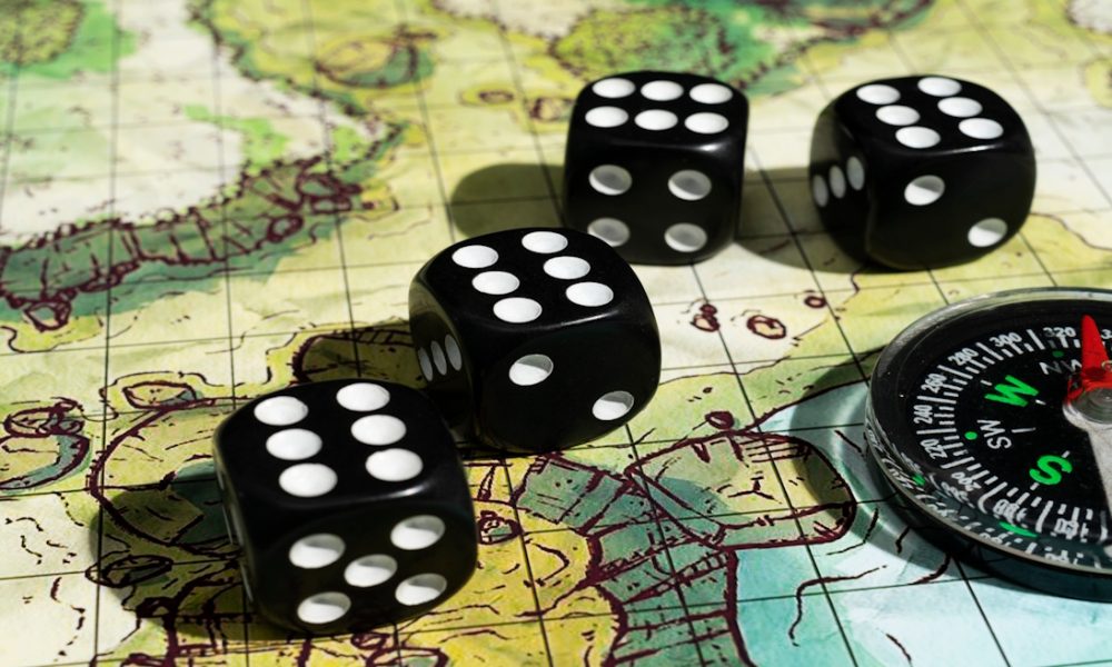 okto-says-argentina’s-provincial-rules-complicate-igaming-payments-and-operations