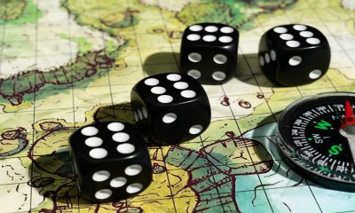 okto-says-argentina’s-provincial-rules-complicate-igaming-payments-and-operations