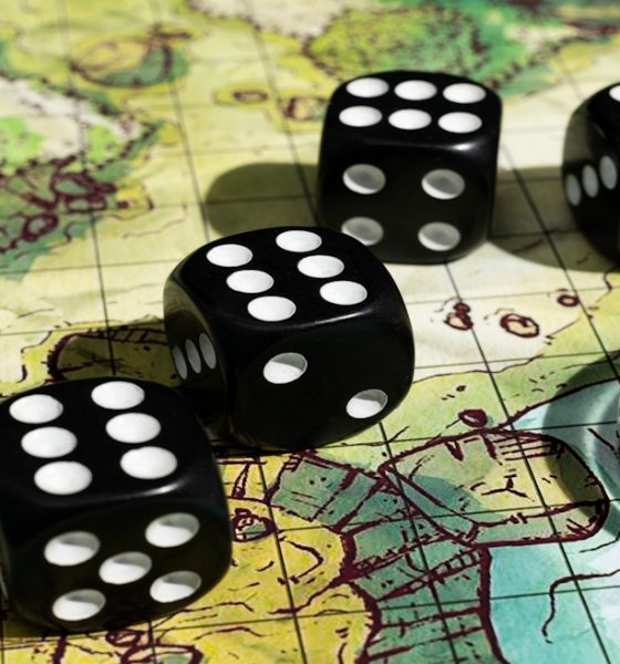 okto-says-argentina’s-provincial-rules-complicate-igaming-payments-and-operations