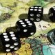 okto-says-argentina’s-provincial-rules-complicate-igaming-payments-and-operations