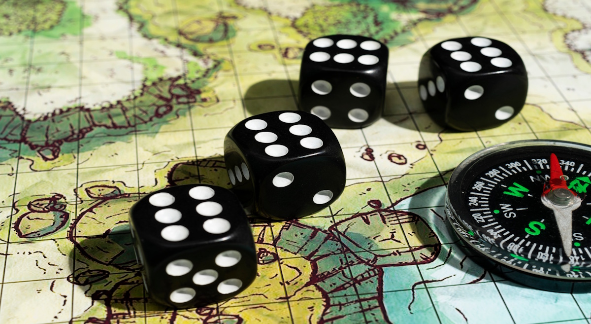 okto-says-argentina’s-provincial-rules-complicate-igaming-payments-and-operations