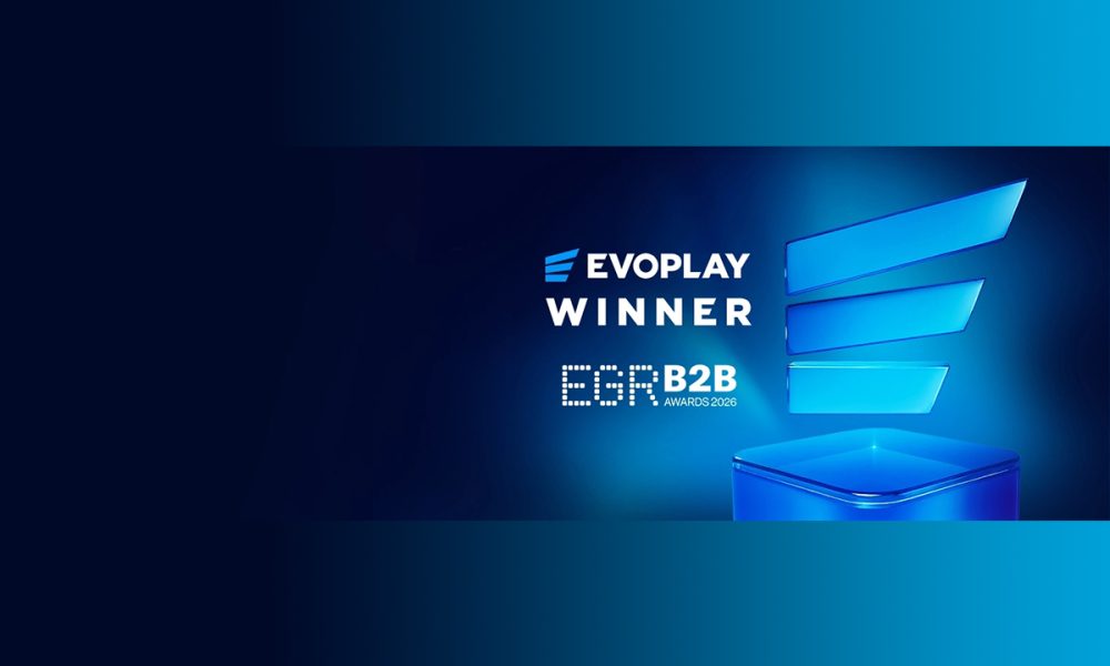 evoplay-wins-marketing-campaign-of-the-year-for-uncrossable-rush