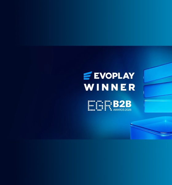 evoplay-wins-marketing-campaign-of-the-year-for-uncrossable-rush