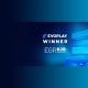 evoplay-wins-marketing-campaign-of-the-year-for-uncrossable-rush