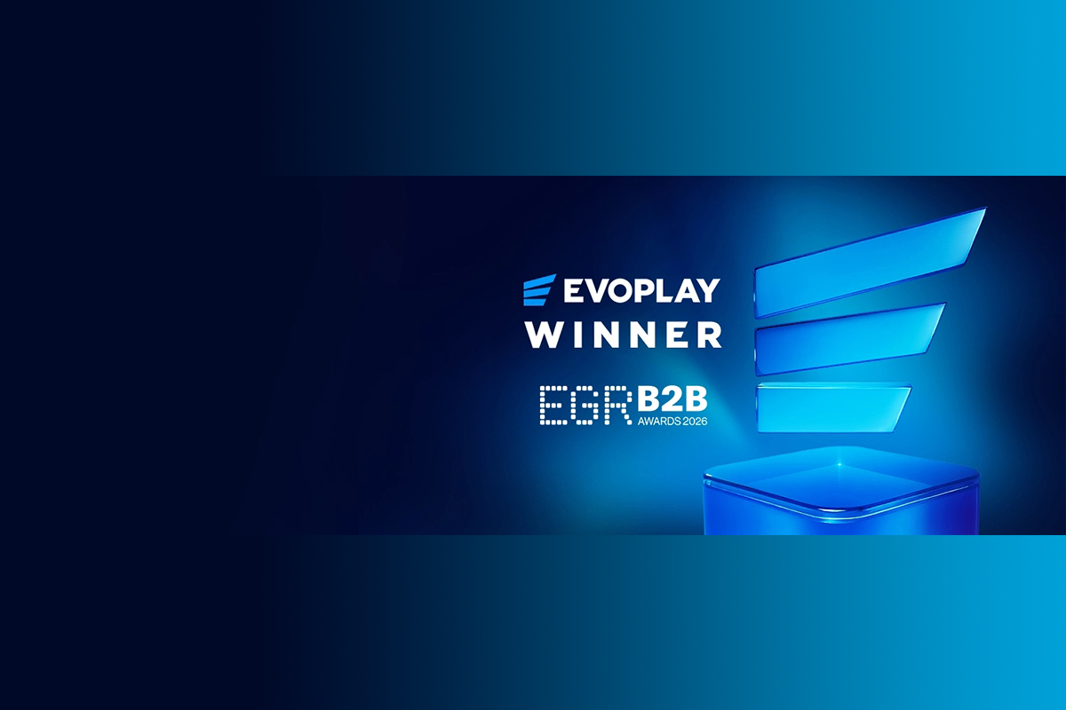 evoplay-wins-marketing-campaign-of-the-year-for-uncrossable-rush