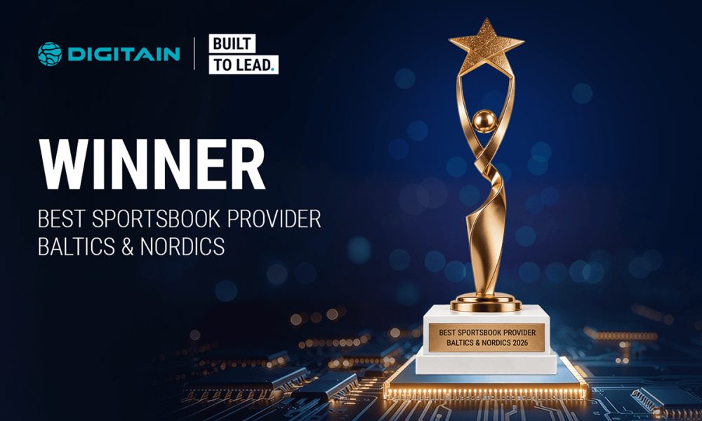 digitain-named-best-sportsbook-provider-at-hipther-baltic-&-nordics-gaming-awards-2026