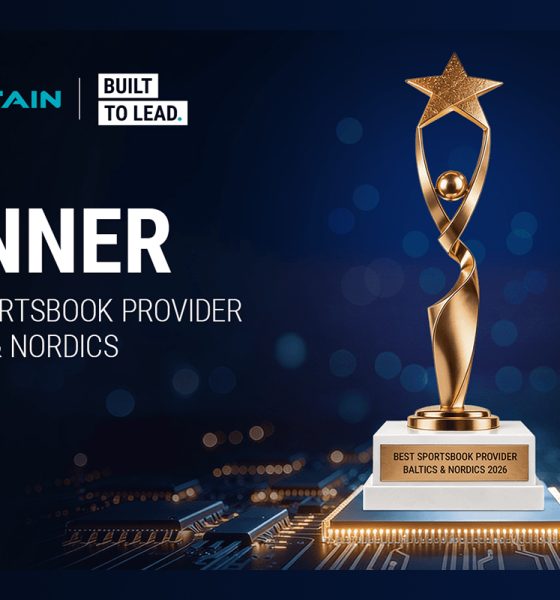 digitain-named-best-sportsbook-provider-at-hipther-baltic-&-nordics-gaming-awards-2026