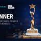 digitain-named-best-sportsbook-provider-at-hipther-baltic-&-nordics-gaming-awards-2026