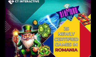 ct-interactive-strengthens-its-presence-in-romania-with-newly-certified-games