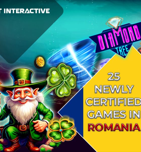 ct-interactive-strengthens-its-presence-in-romania-with-newly-certified-games
