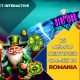 ct-interactive-strengthens-its-presence-in-romania-with-newly-certified-games