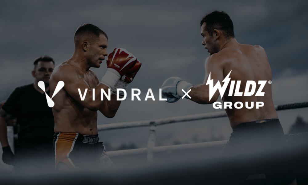 wildz-group-taps-vindral-live-for-ultra-low-latency-streaming