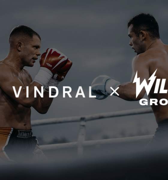 wildz-group-taps-vindral-live-for-ultra-low-latency-streaming