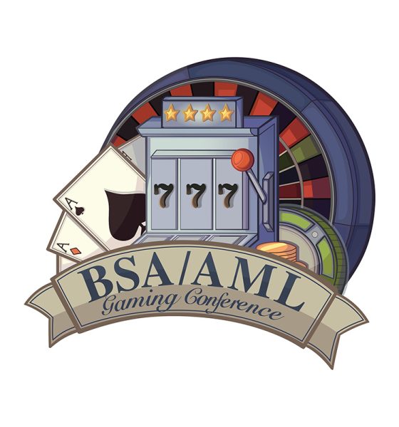 premier-bsa/aml-gaming-conference-returns-to-las-vegas