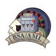 premier-bsa/aml-gaming-conference-returns-to-las-vegas