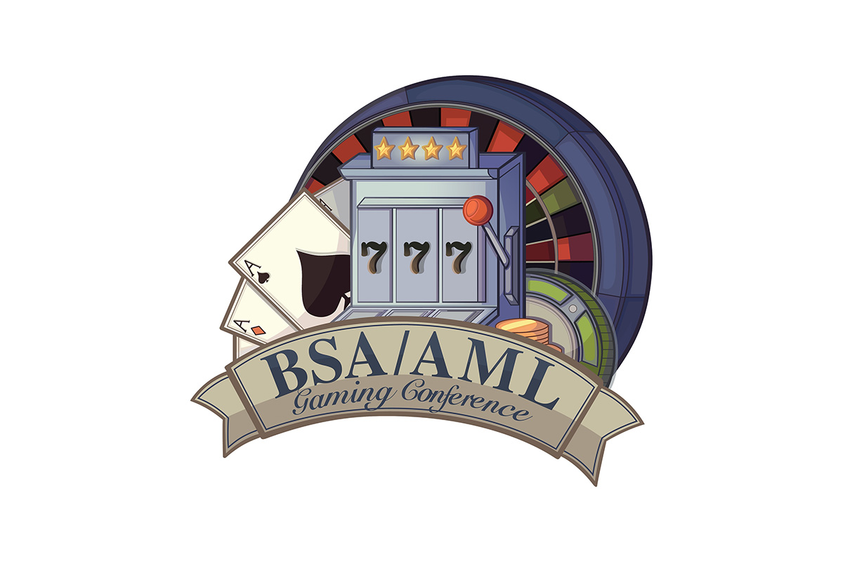 premier-bsa/aml-gaming-conference-returns-to-las-vegas