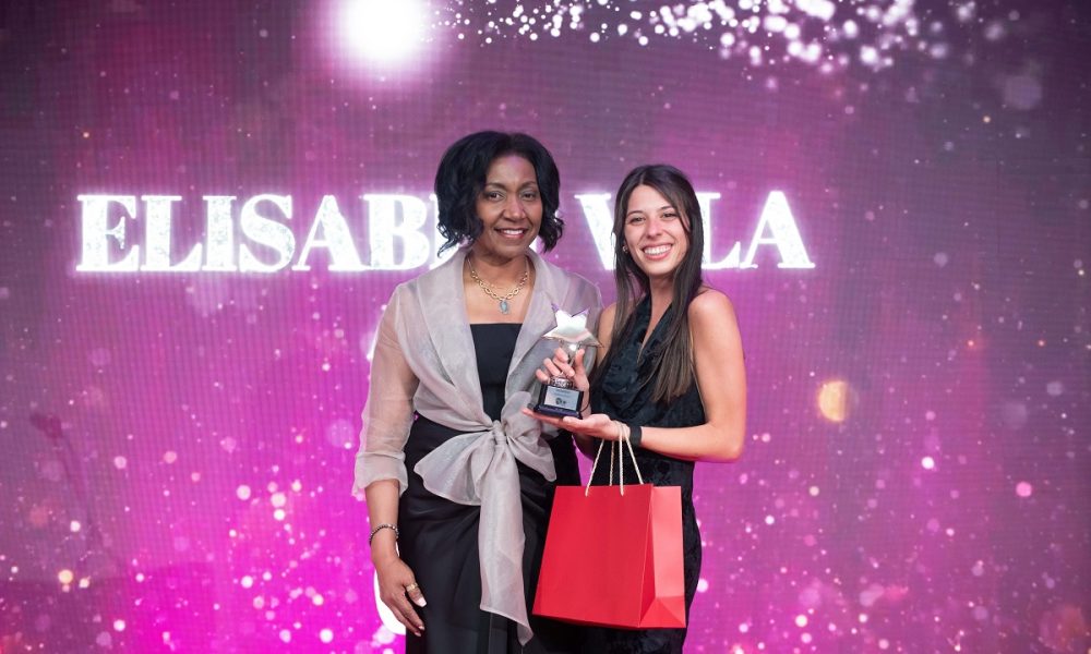alea’s-elisabet-vila-wins-b2b-excellence-award-at-women-in-gaming-diversity-awards-2026