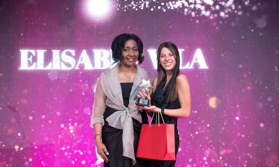 alea’s-elisabet-vila-wins-b2b-excellence-award-at-women-in-gaming-diversity-awards-2026