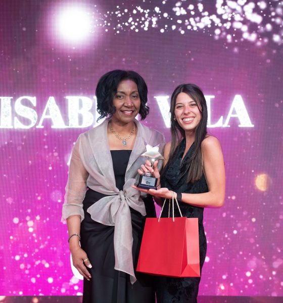 alea’s-elisabet-vila-wins-b2b-excellence-award-at-women-in-gaming-diversity-awards-2026