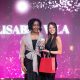 alea’s-elisabet-vila-wins-b2b-excellence-award-at-women-in-gaming-diversity-awards-2026