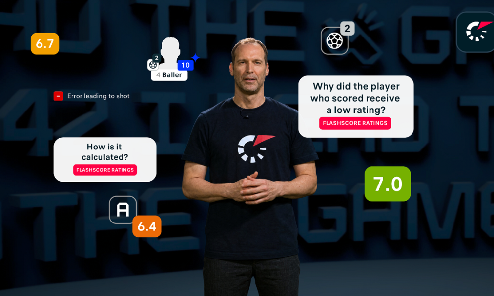 flashscore-rolls-out-new-player-rating-system-developed-with-petr-cech