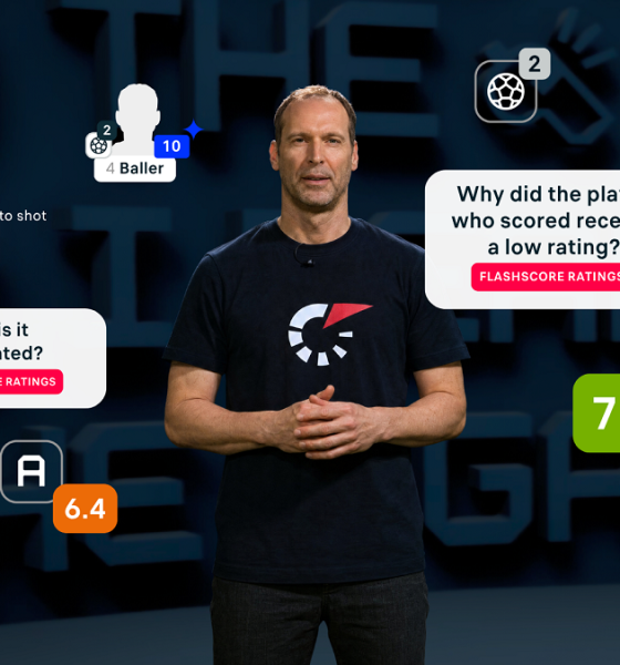 flashscore-rolls-out-new-player-rating-system-developed-with-petr-cech