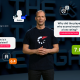 flashscore-rolls-out-new-player-rating-system-developed-with-petr-cech