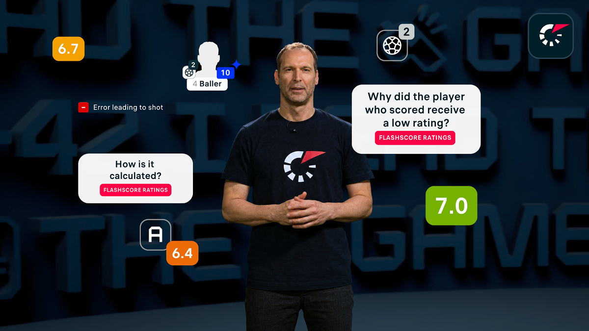 flashscore-rolls-out-new-player-rating-system-developed-with-petr-cech